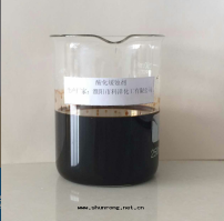 酸(suān)化(huà)緩蝕剂